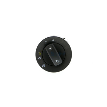 VEMO Switch, headlight V10-73-0265