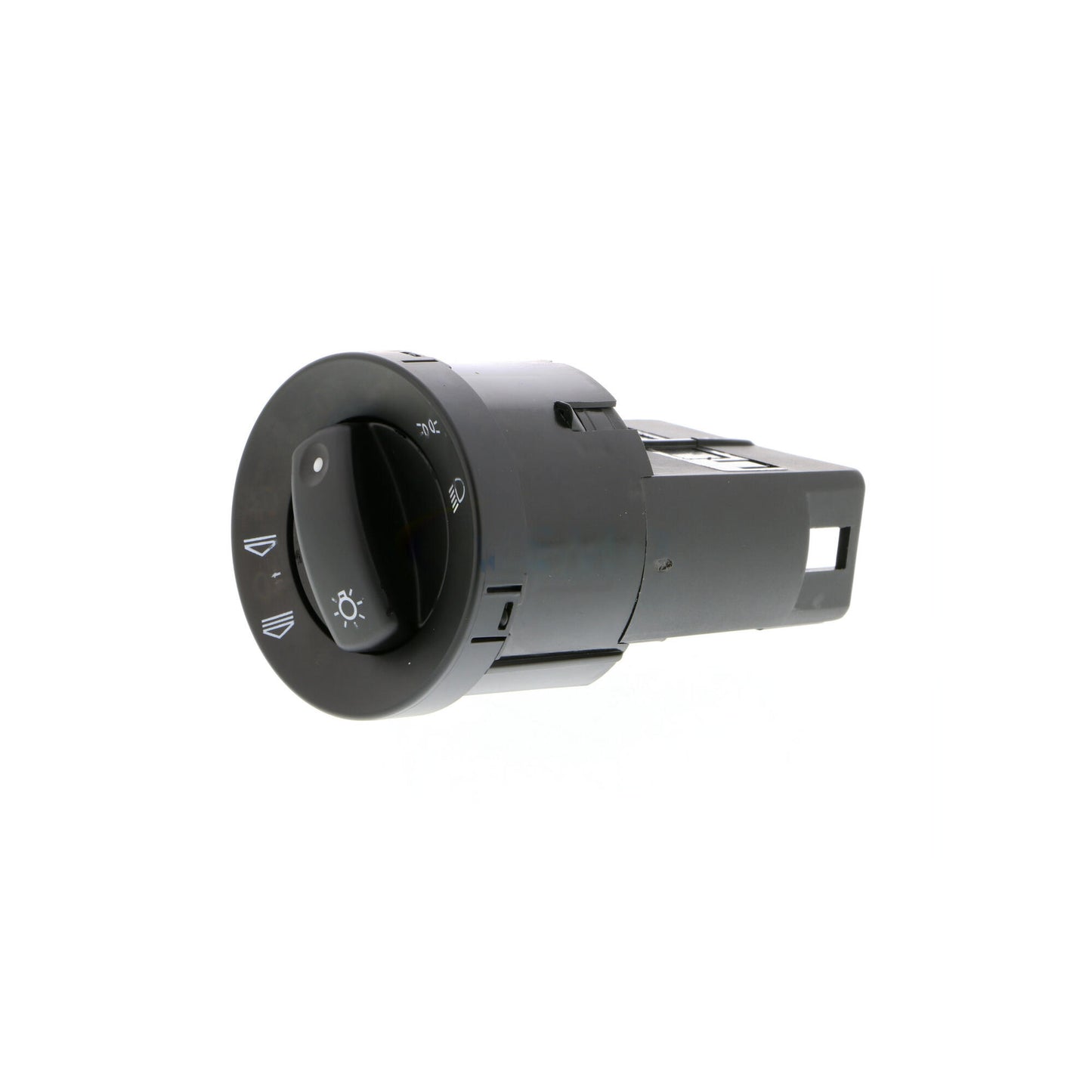 VEMO Switch, headlight V10-73-0265