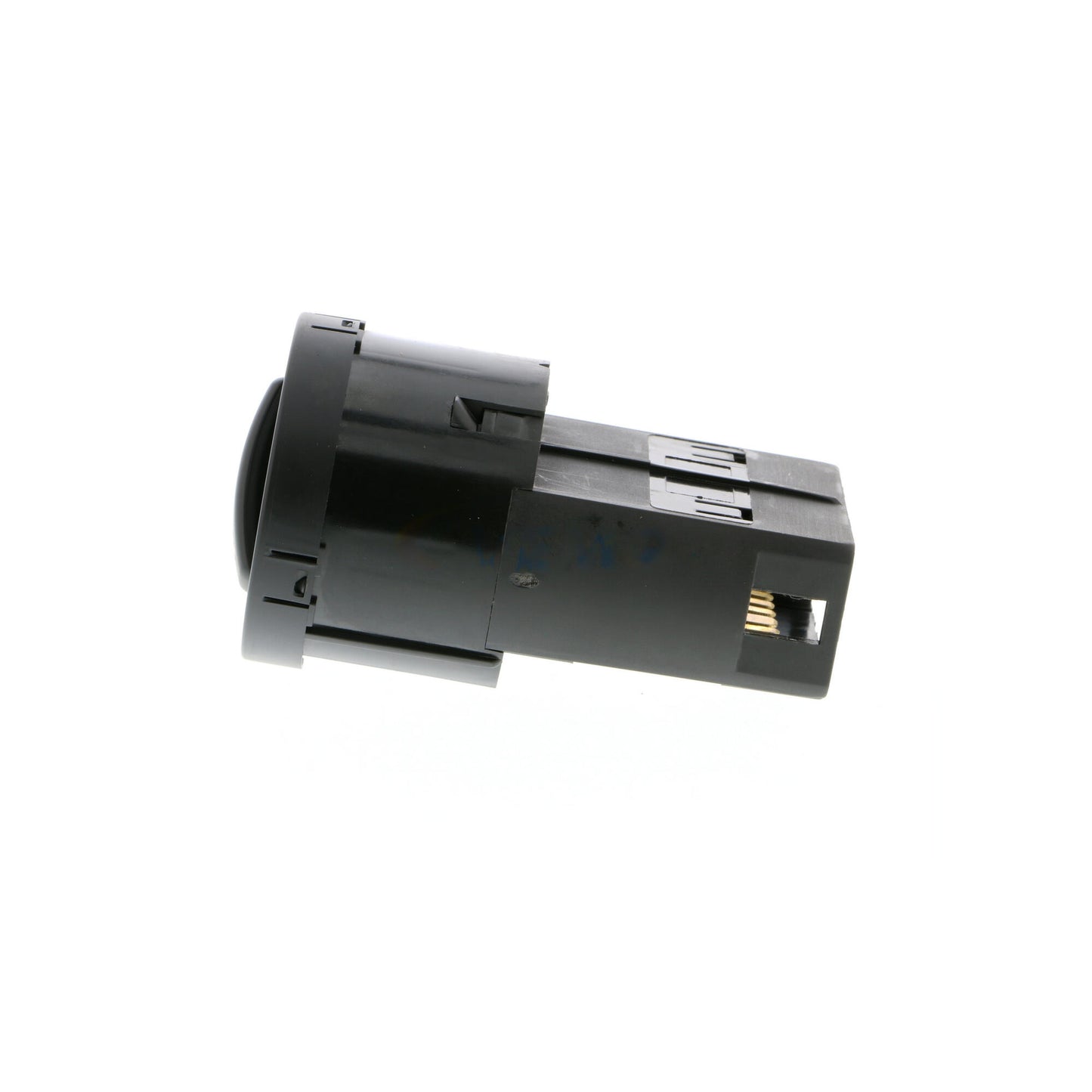 VEMO Switch, headlight V10-73-0265