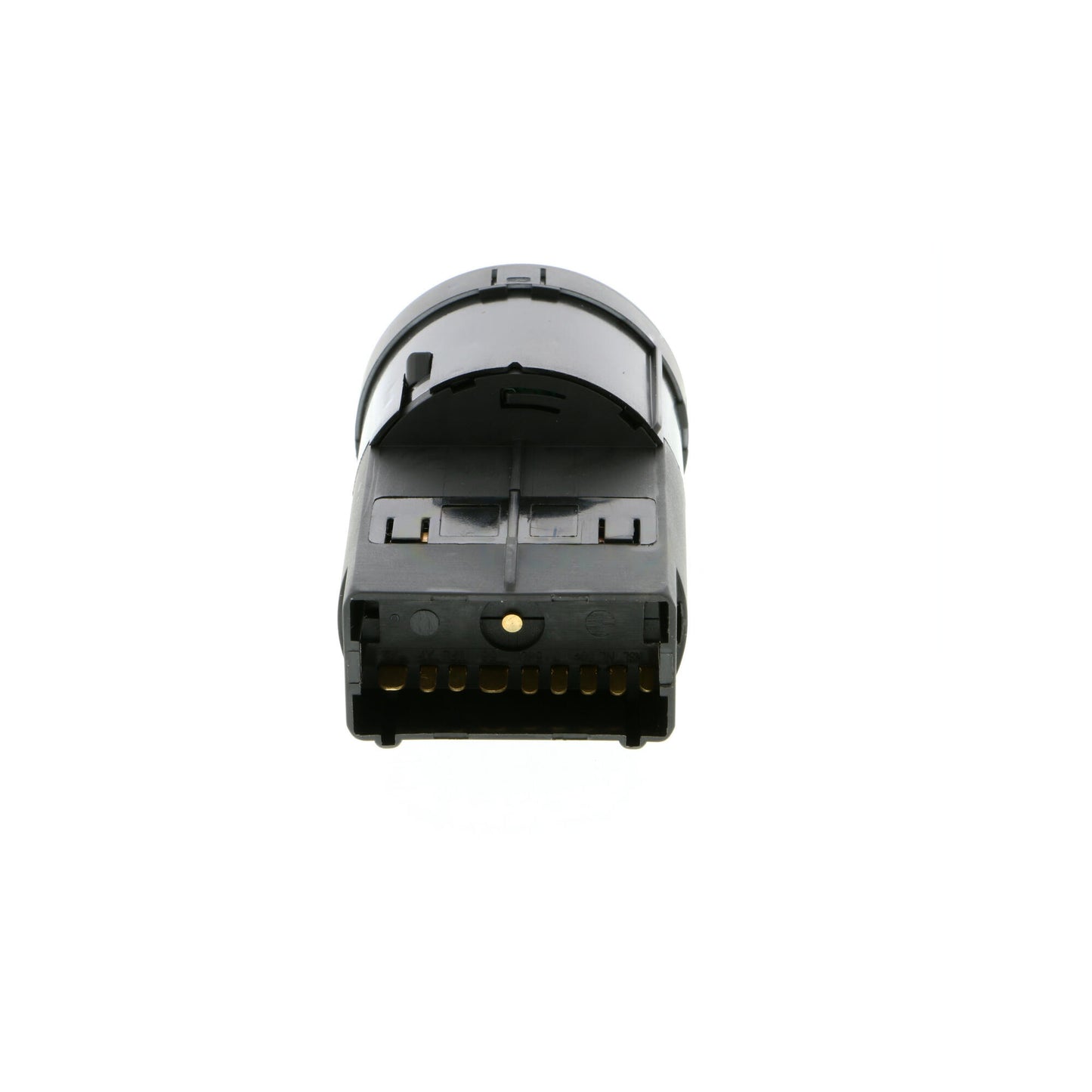 VEMO Switch, headlight V10-73-0265