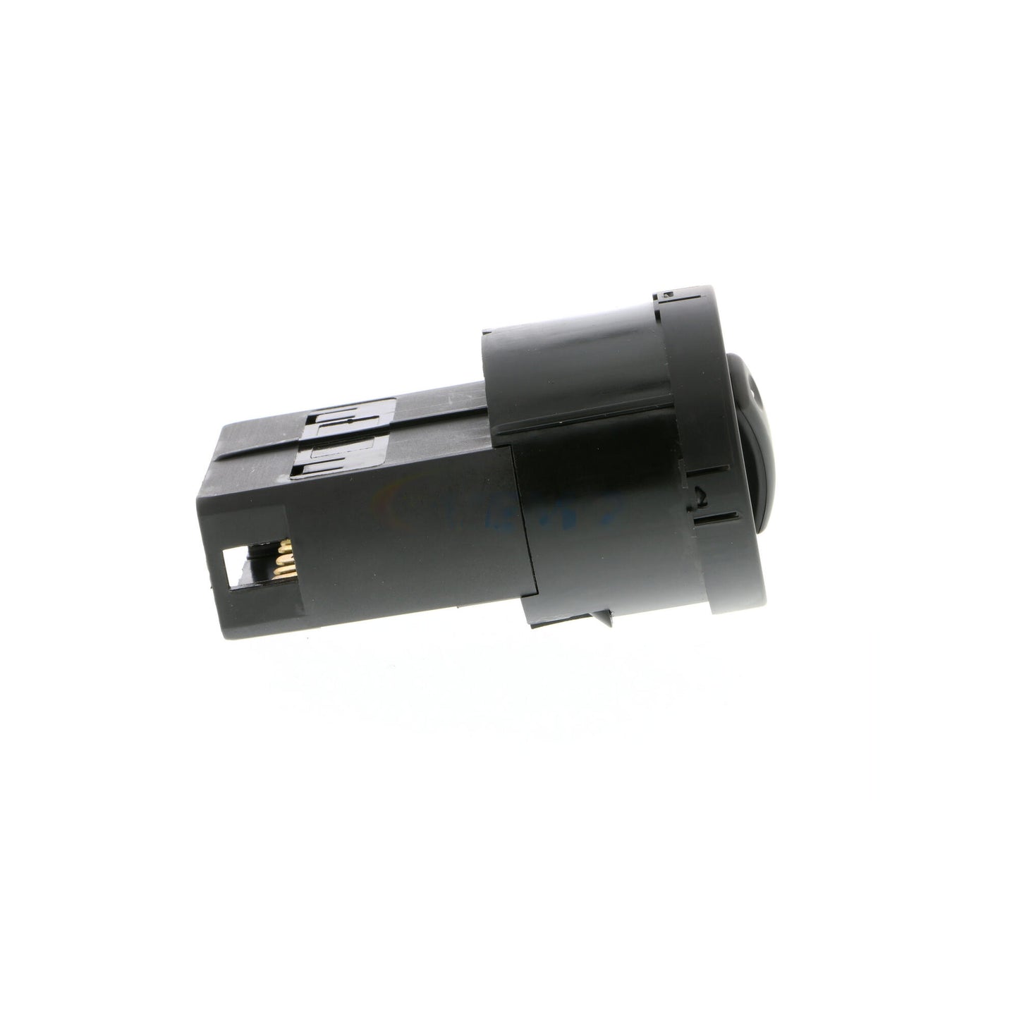 VEMO Switch, headlight V10-73-0265
