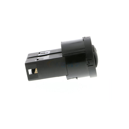 VEMO Switch, headlight V10-73-0265