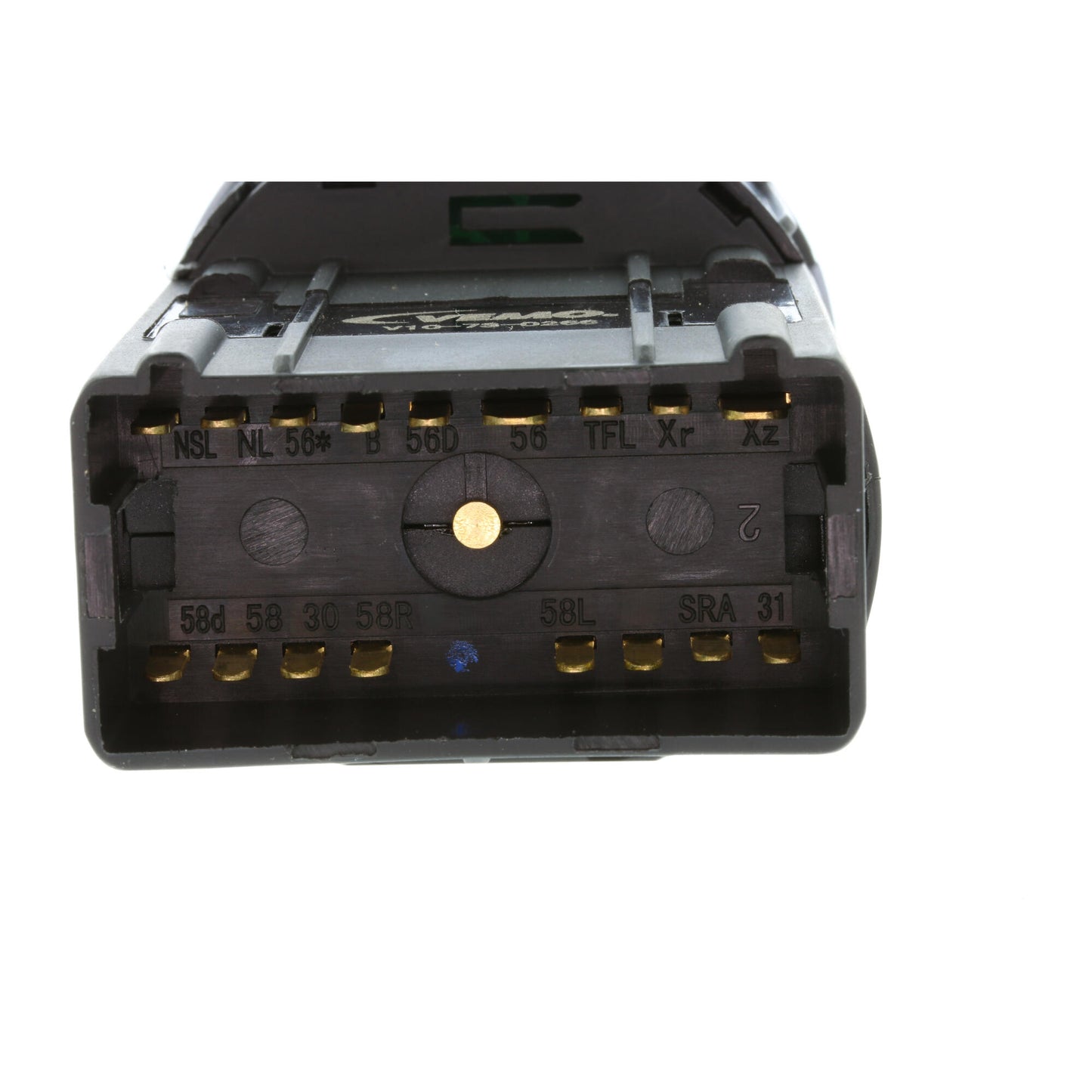 VEMO Switch, headlight V10-73-0266