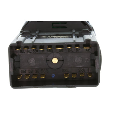 VEMO Switch, headlight V10-73-0266