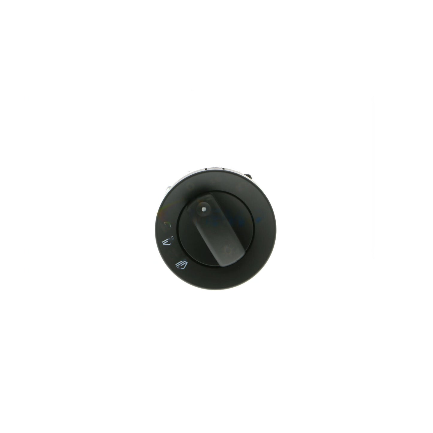 VEMO Switch, headlight V10-73-0266