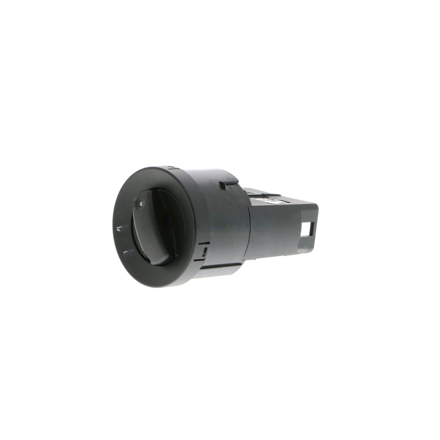 VEMO Switch, headlight V10-73-0266