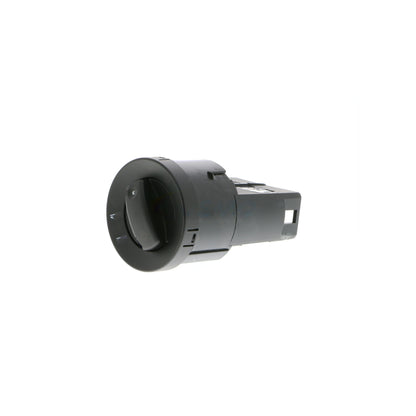 VEMO Switch, headlight V10-73-0266