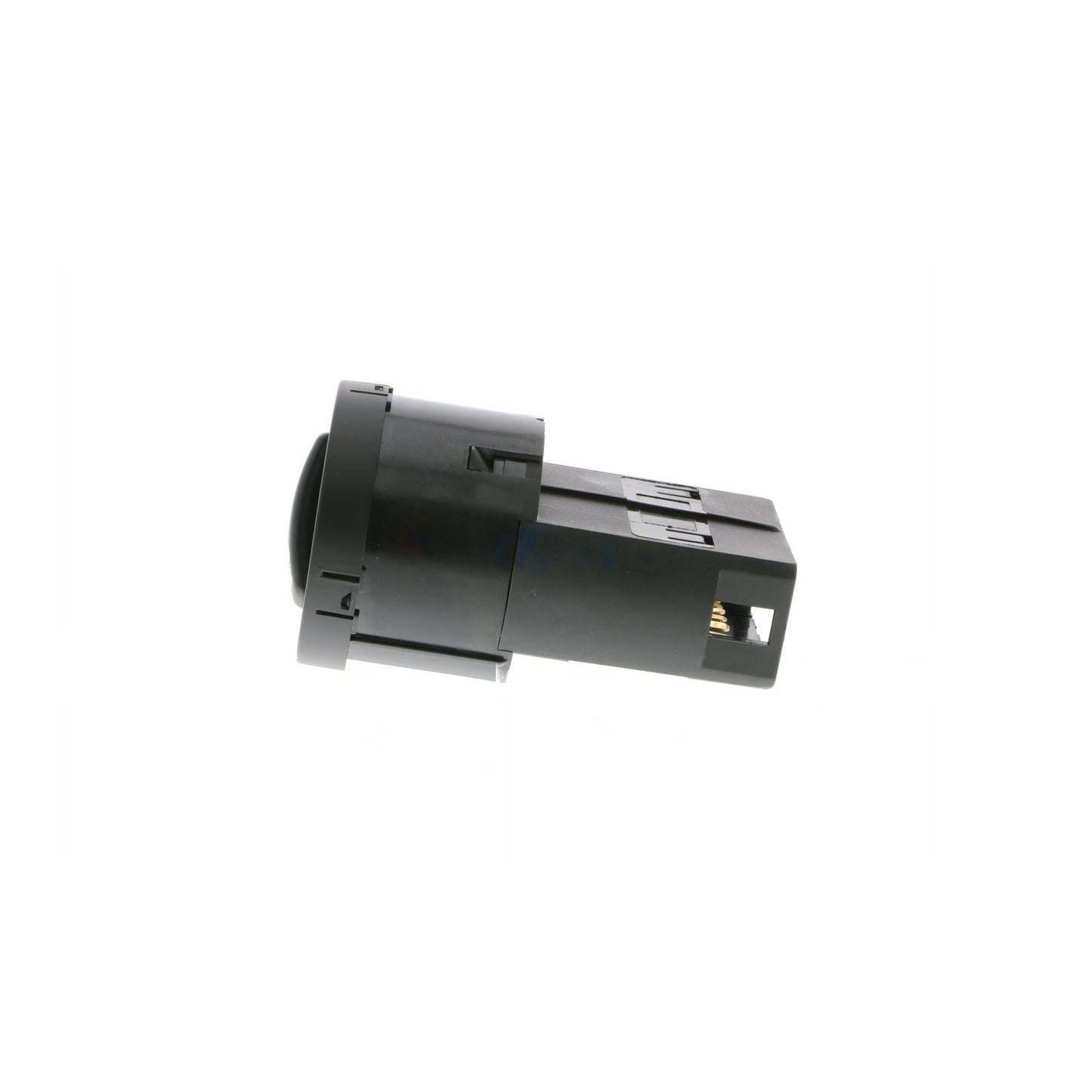 VEMO Switch, headlight V10-73-0266