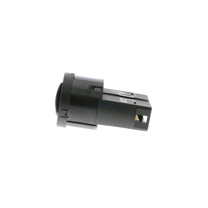 VEMO Switch, headlight V10-73-0266