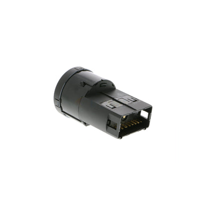VEMO Switch, headlight V10-73-0266