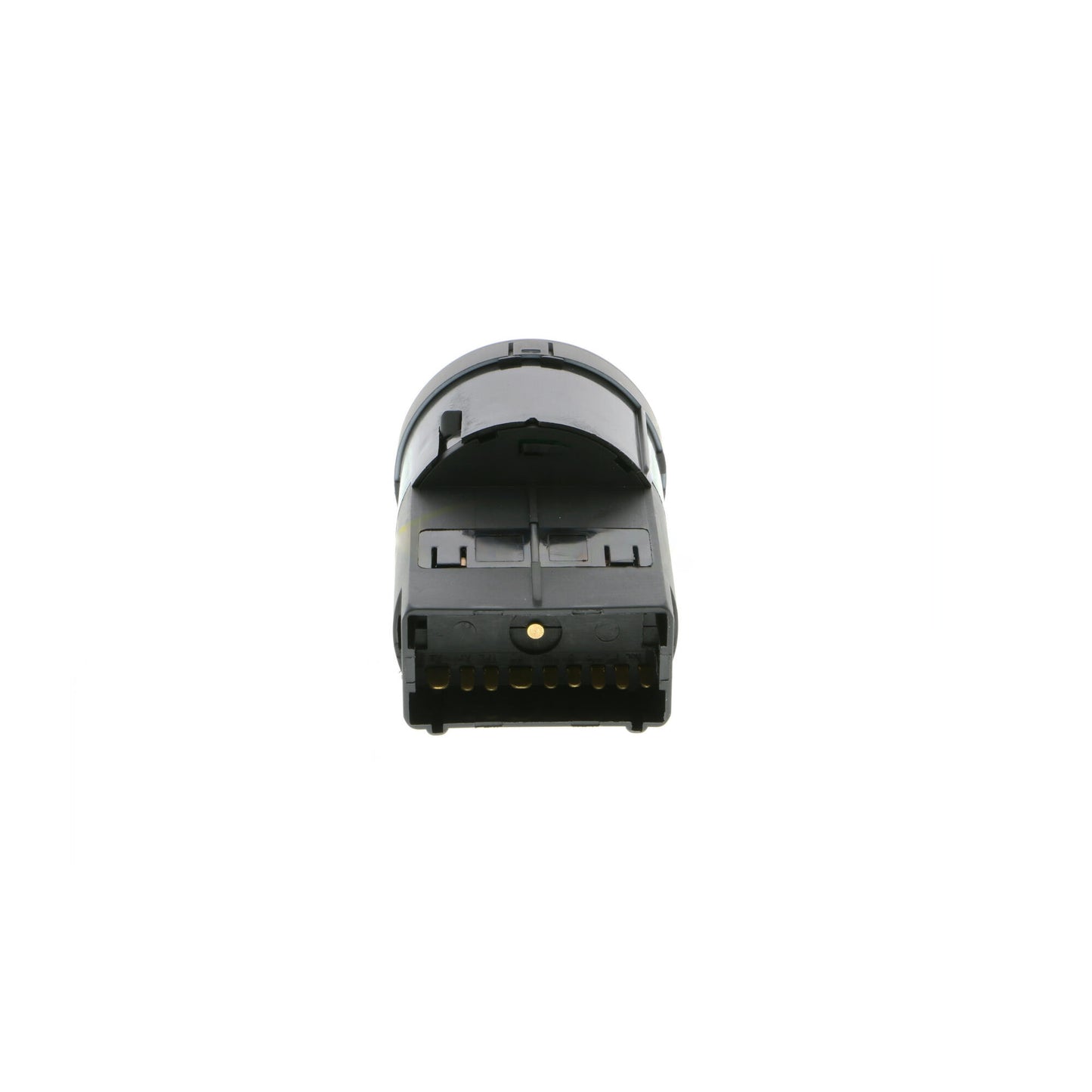 VEMO Switch, headlight V10-73-0266