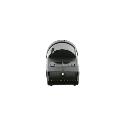 VEMO Switch, headlight V10-73-0266