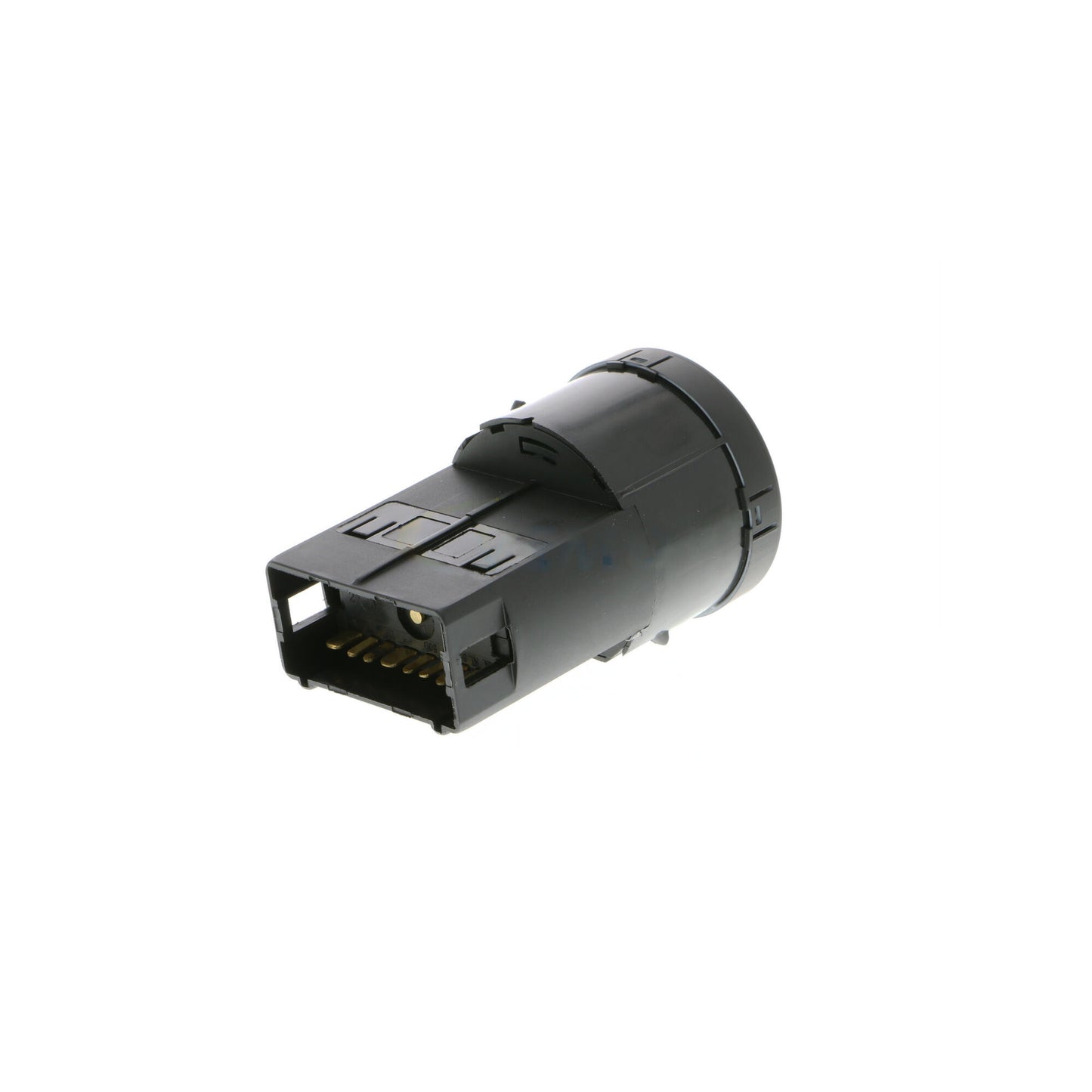 VEMO Switch, headlight V10-73-0266