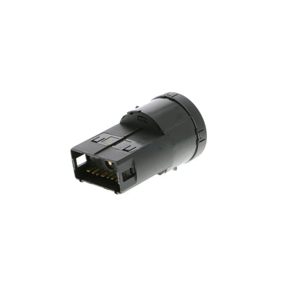 VEMO Switch, headlight V10-73-0266