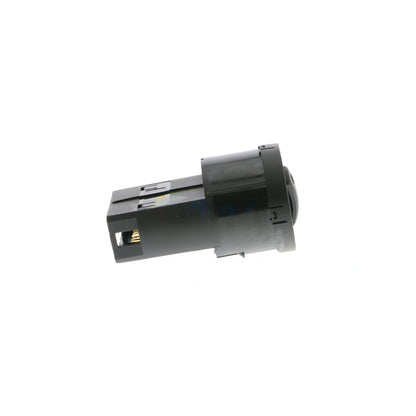 VEMO Switch, headlight V10-73-0266