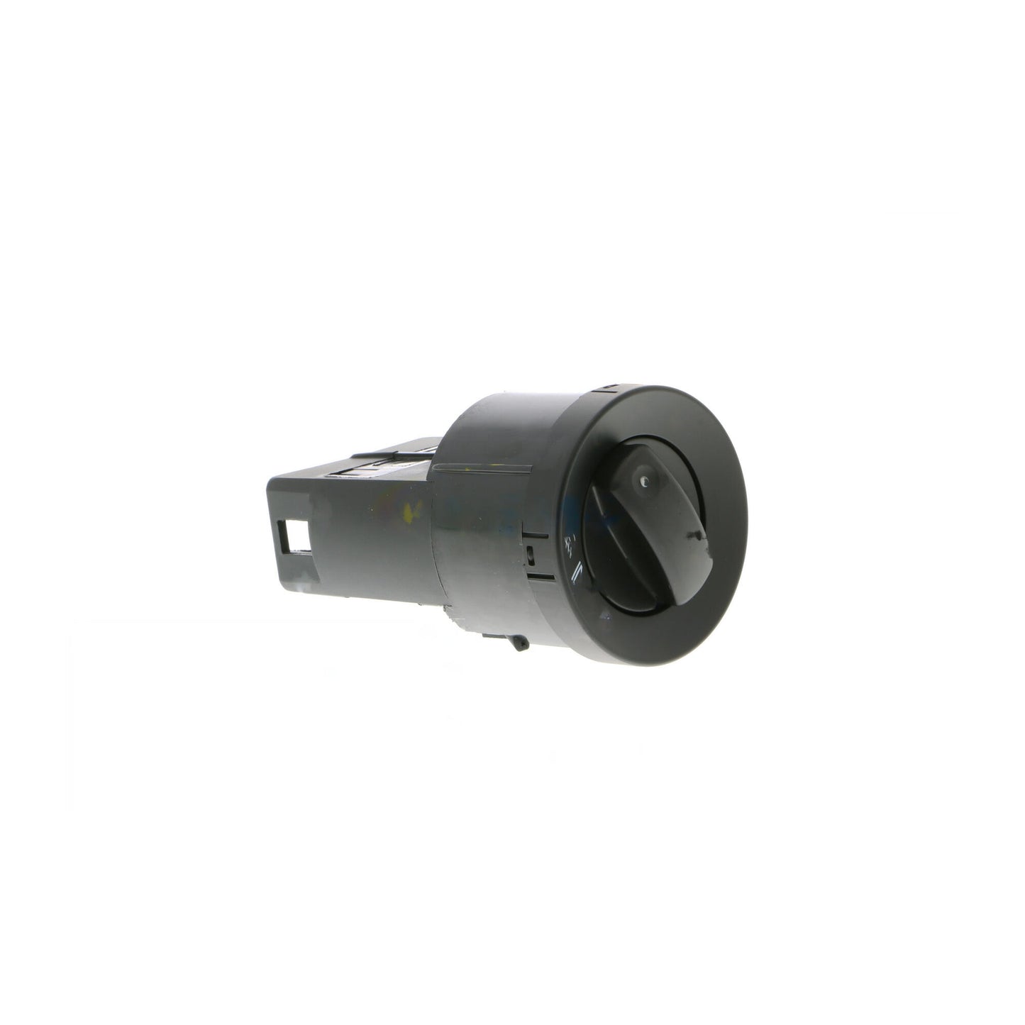 VEMO Switch, headlight V10-73-0266