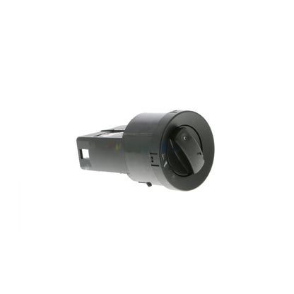 VEMO Switch, headlight V10-73-0266