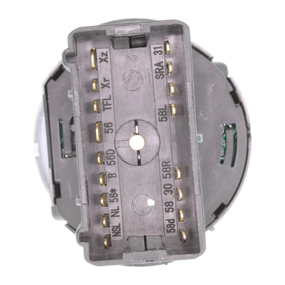 VEMO Switch, headlight V10-73-0267