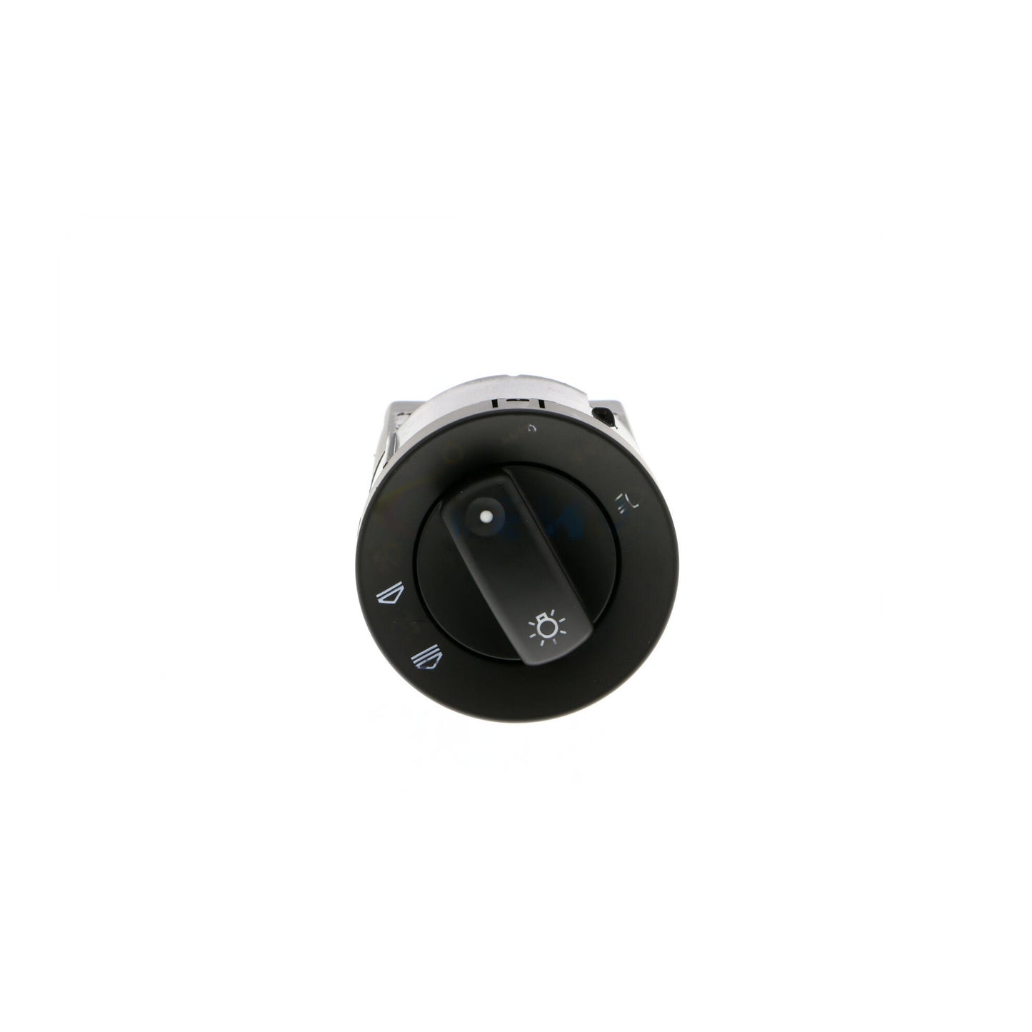 VEMO Switch, headlight V10-73-0267