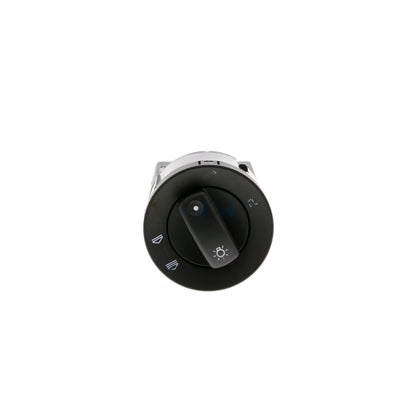VEMO Switch, headlight V10-73-0267