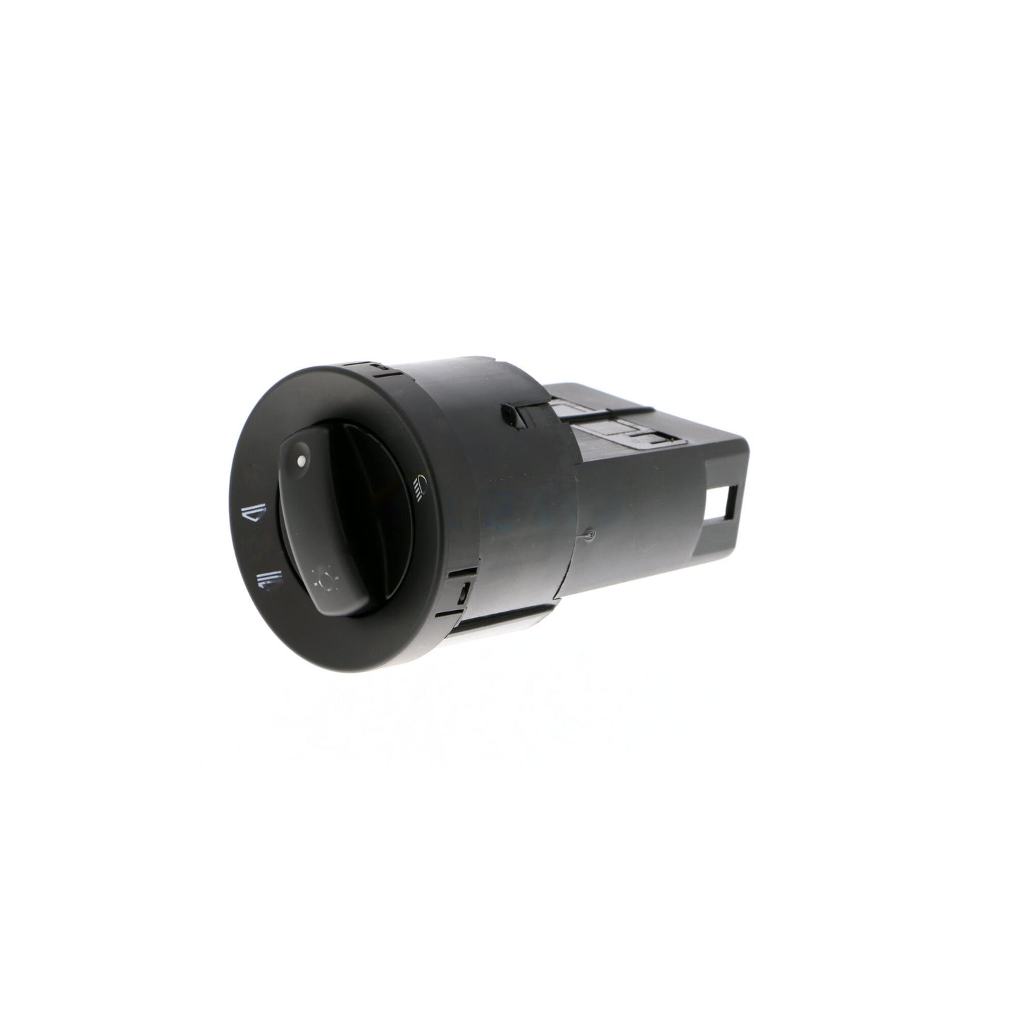 VEMO Switch, headlight V10-73-0267