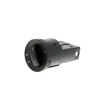 VEMO Switch, headlight V10-73-0267