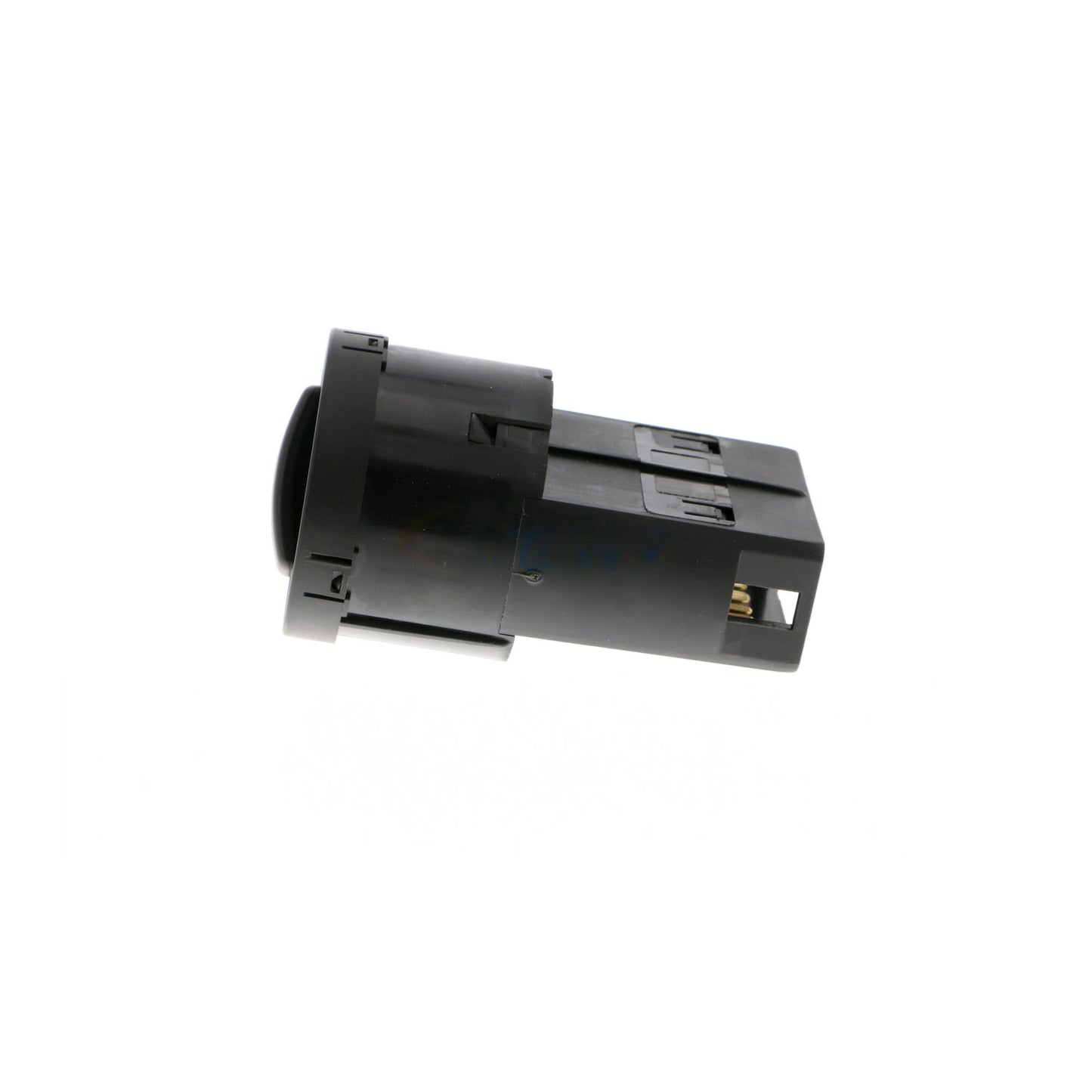 VEMO Switch, headlight V10-73-0267