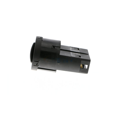 VEMO Switch, headlight V10-73-0267