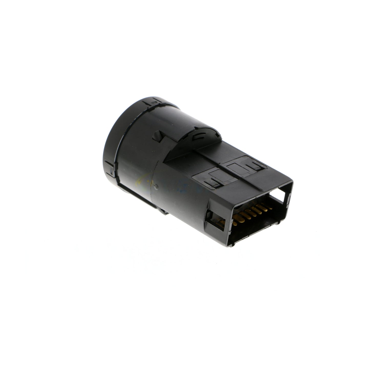 VEMO Switch, headlight V10-73-0267