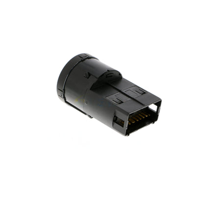 VEMO Switch, headlight V10-73-0267