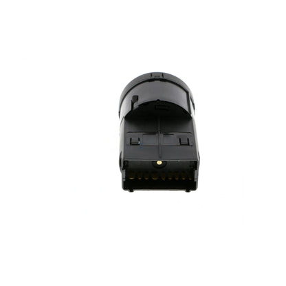 VEMO Switch, headlight V10-73-0267