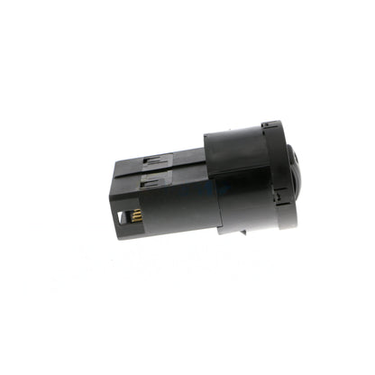 VEMO Switch, headlight V10-73-0267