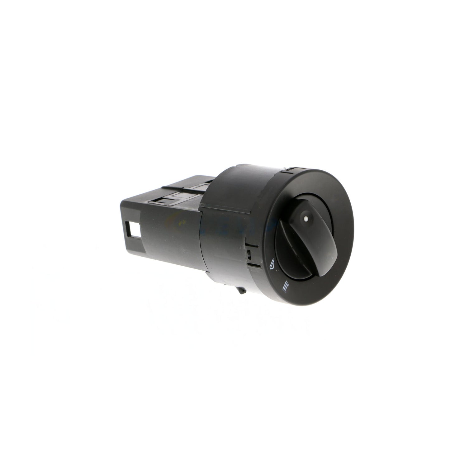 VEMO Switch, headlight V10-73-0267