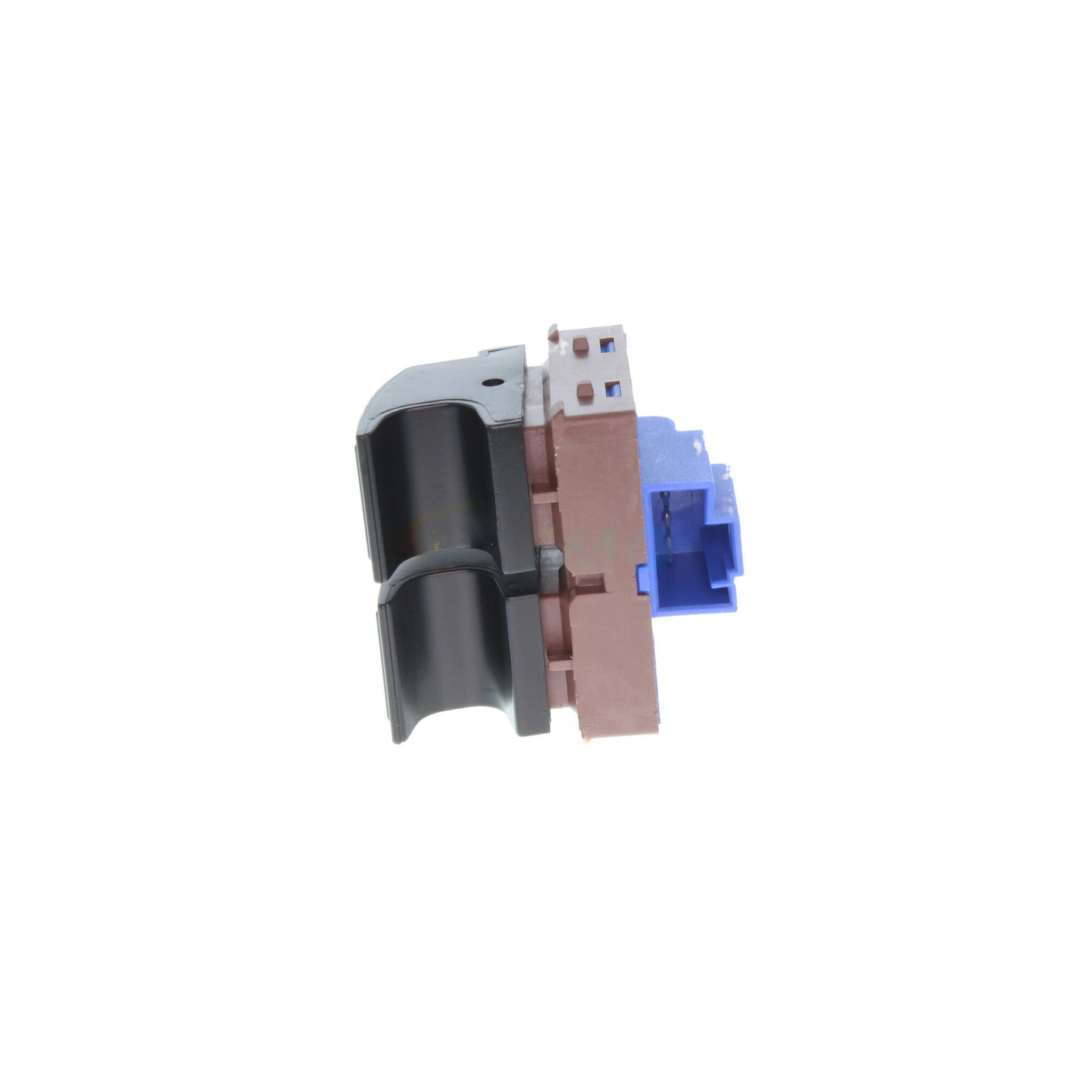 VEMO Switch, fuel filler flap release V10-73-0277
