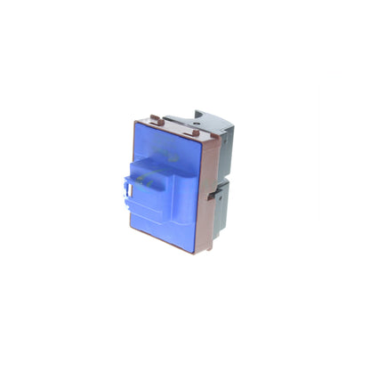 VEMO Switch, fuel filler flap release V10-73-0277