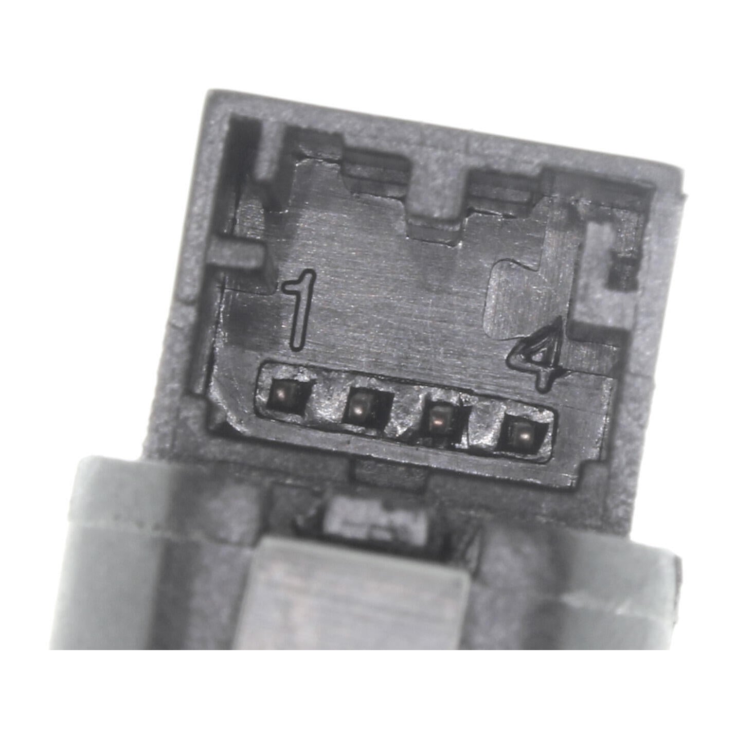 VEMO Switch, door lock system V10-73-0285