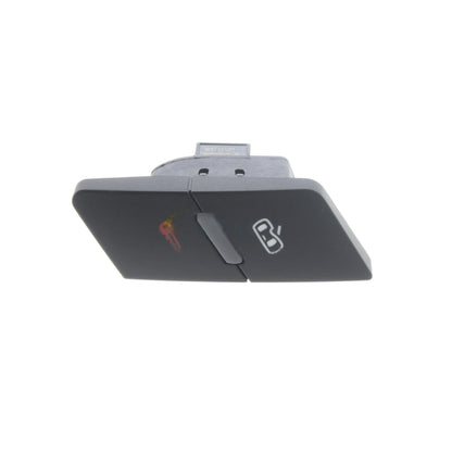 VEMO Switch, door lock system V10-73-0285