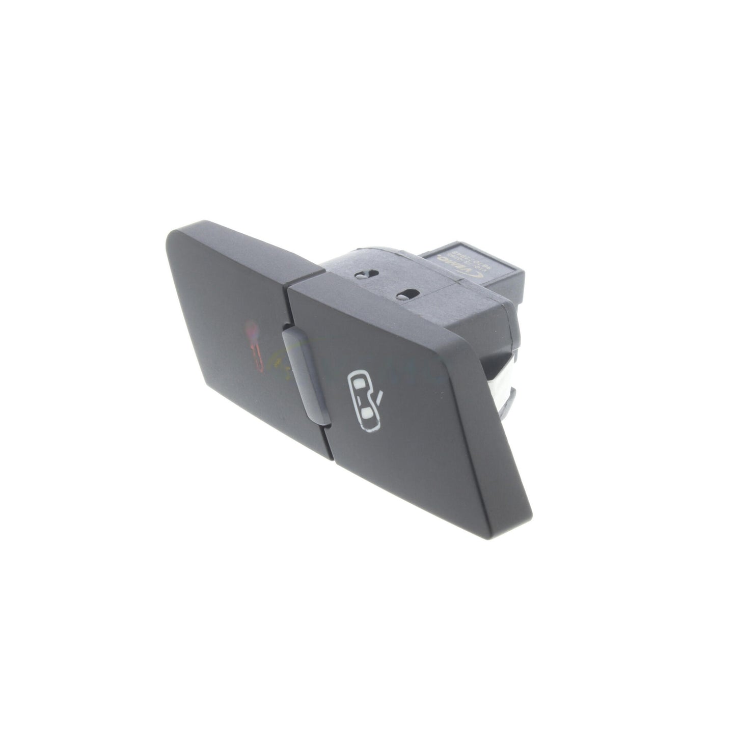 VEMO Switch, door lock system V10-73-0285