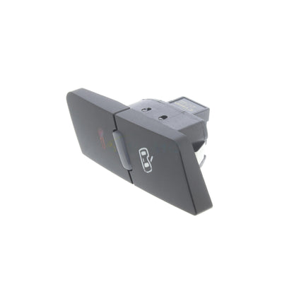 VEMO Switch, door lock system V10-73-0285