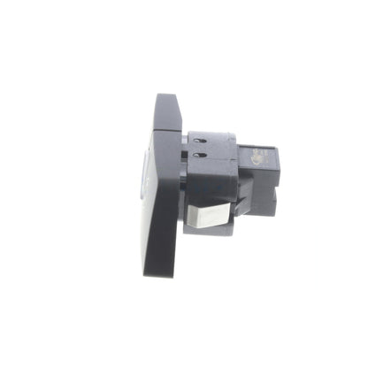 VEMO Switch, door lock system V10-73-0285