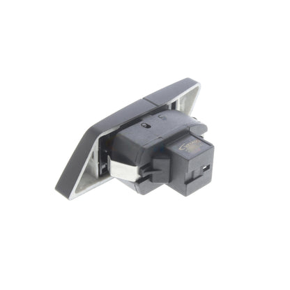 VEMO Switch, door lock system V10-73-0285