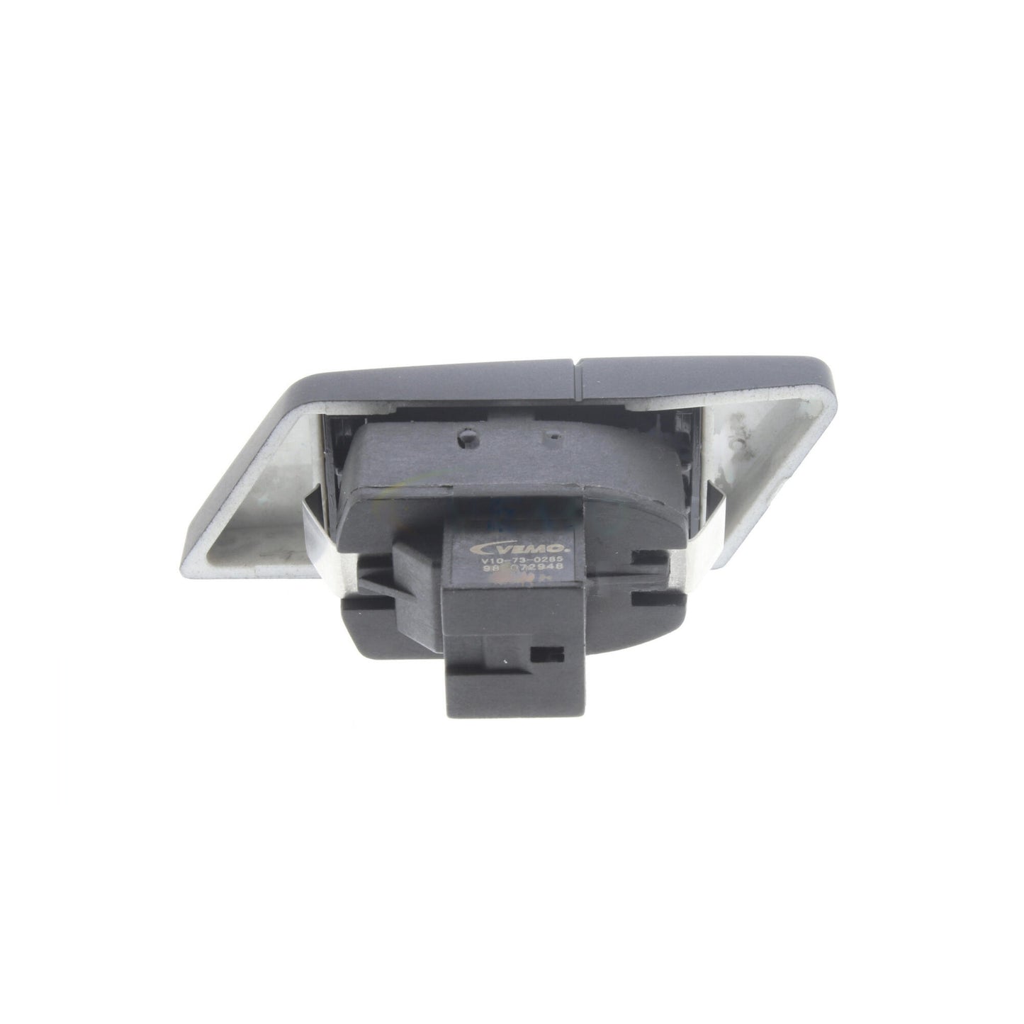 VEMO Switch, door lock system V10-73-0285