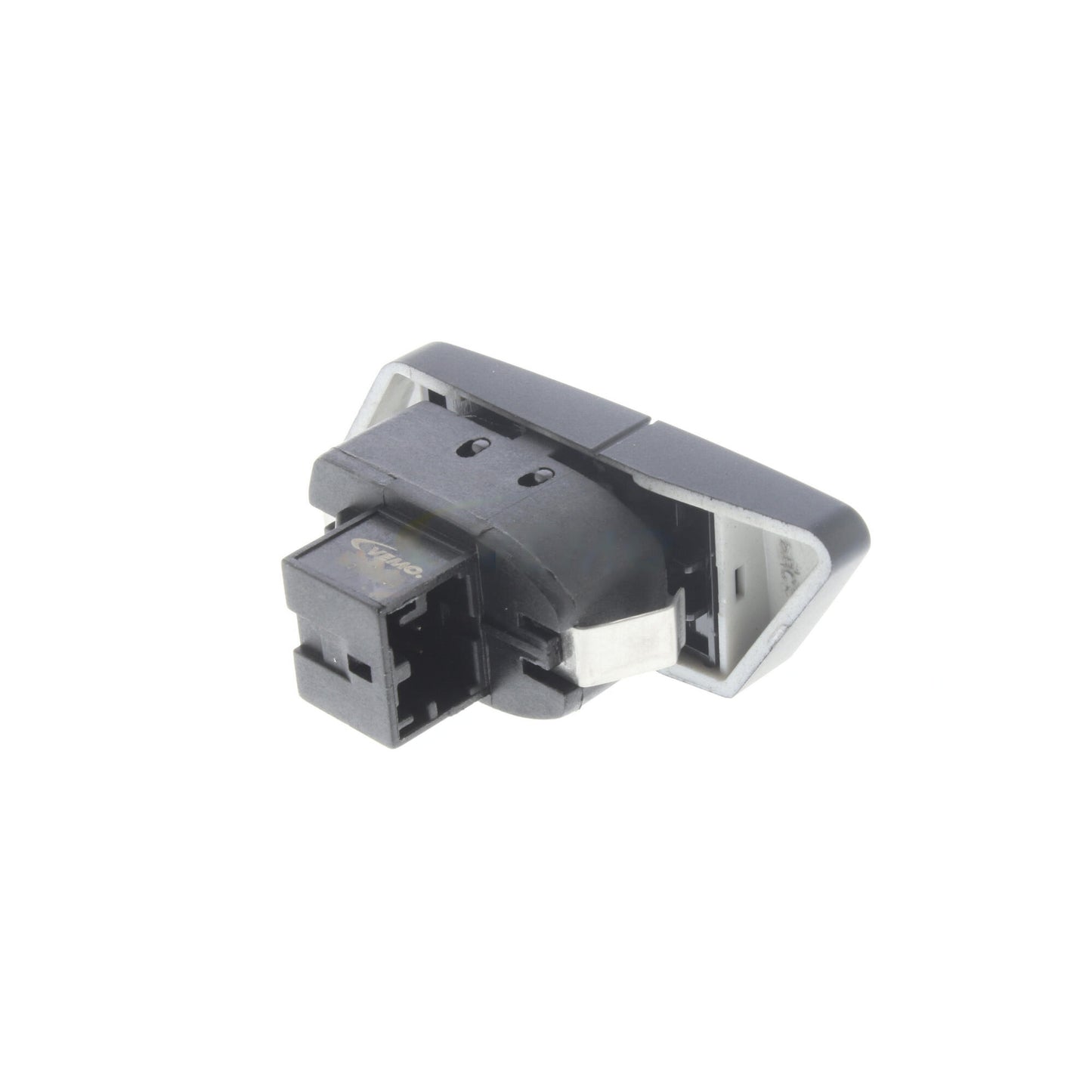 VEMO Switch, door lock system V10-73-0285