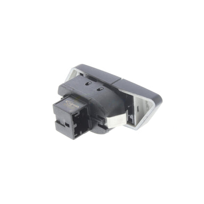 VEMO Switch, door lock system V10-73-0285