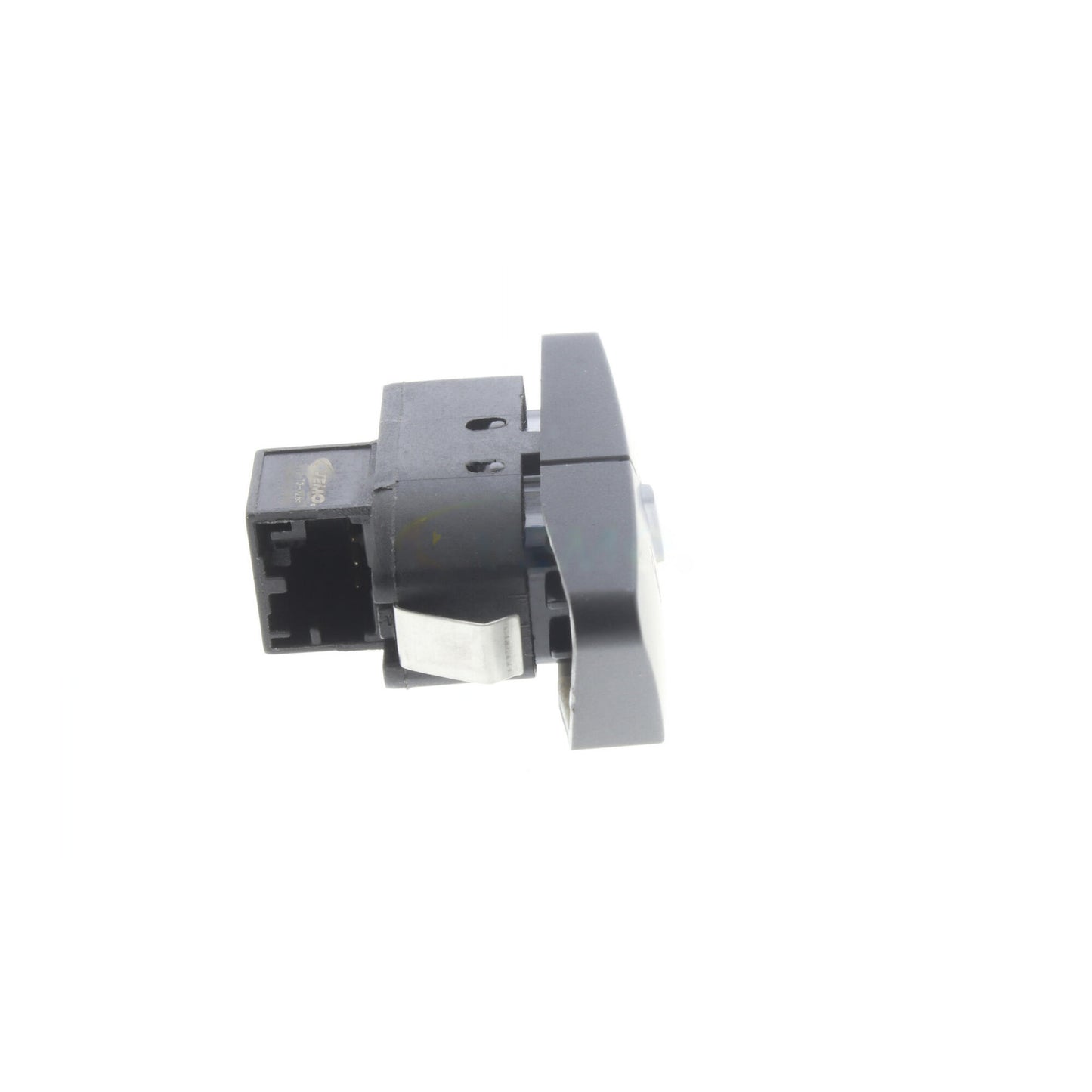 VEMO Switch, door lock system V10-73-0285