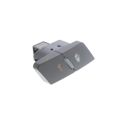 VEMO Switch, door lock system V10-73-0285