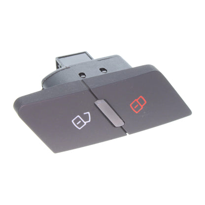 VEMO Switch, door lock system V10-73-0286