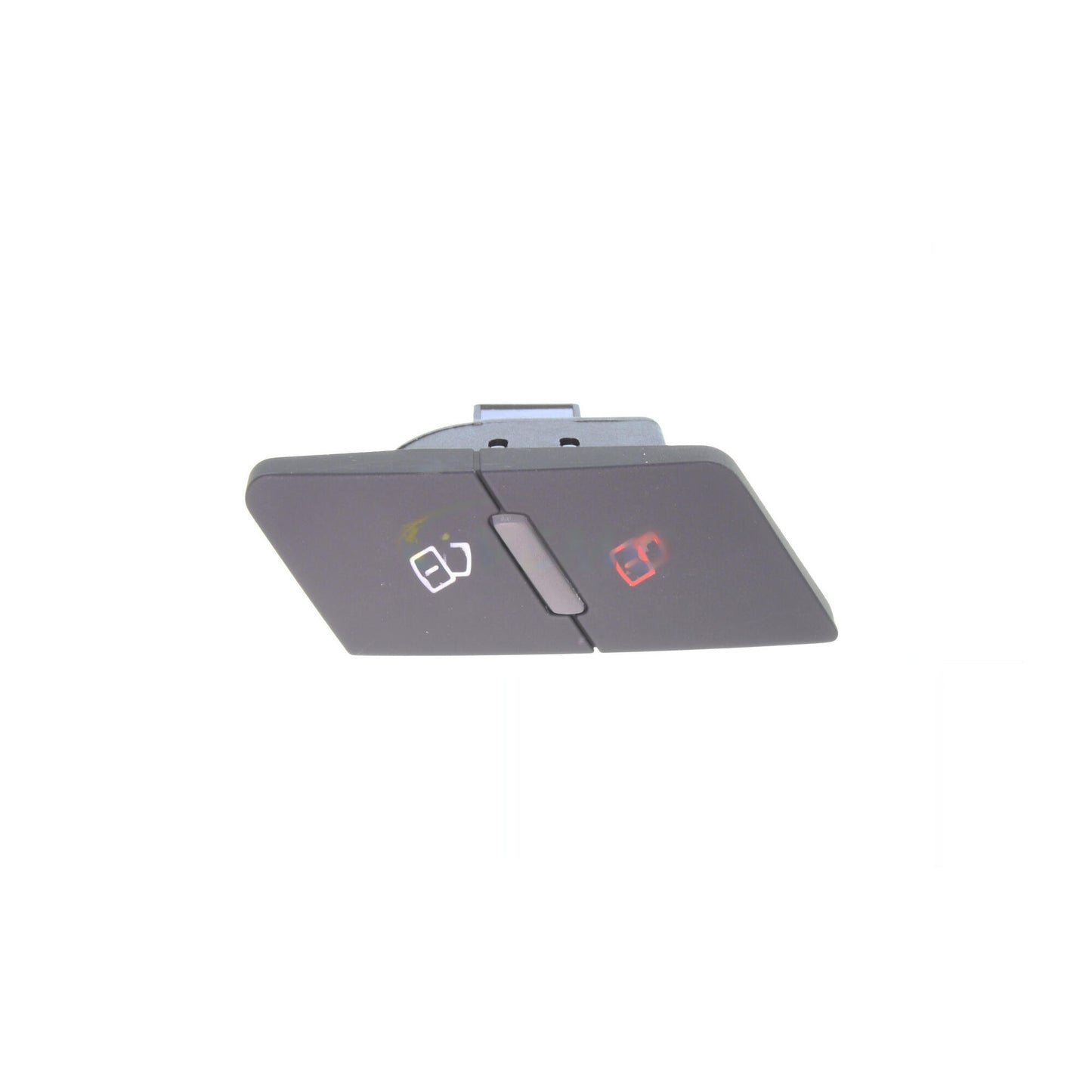 VEMO Switch, door lock system V10-73-0286