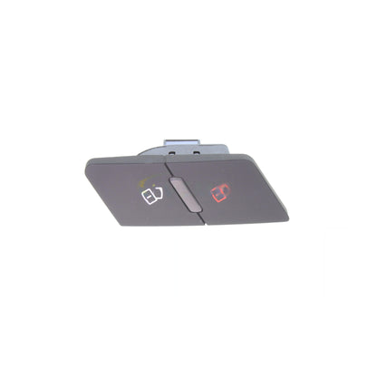 VEMO Switch, door lock system V10-73-0286