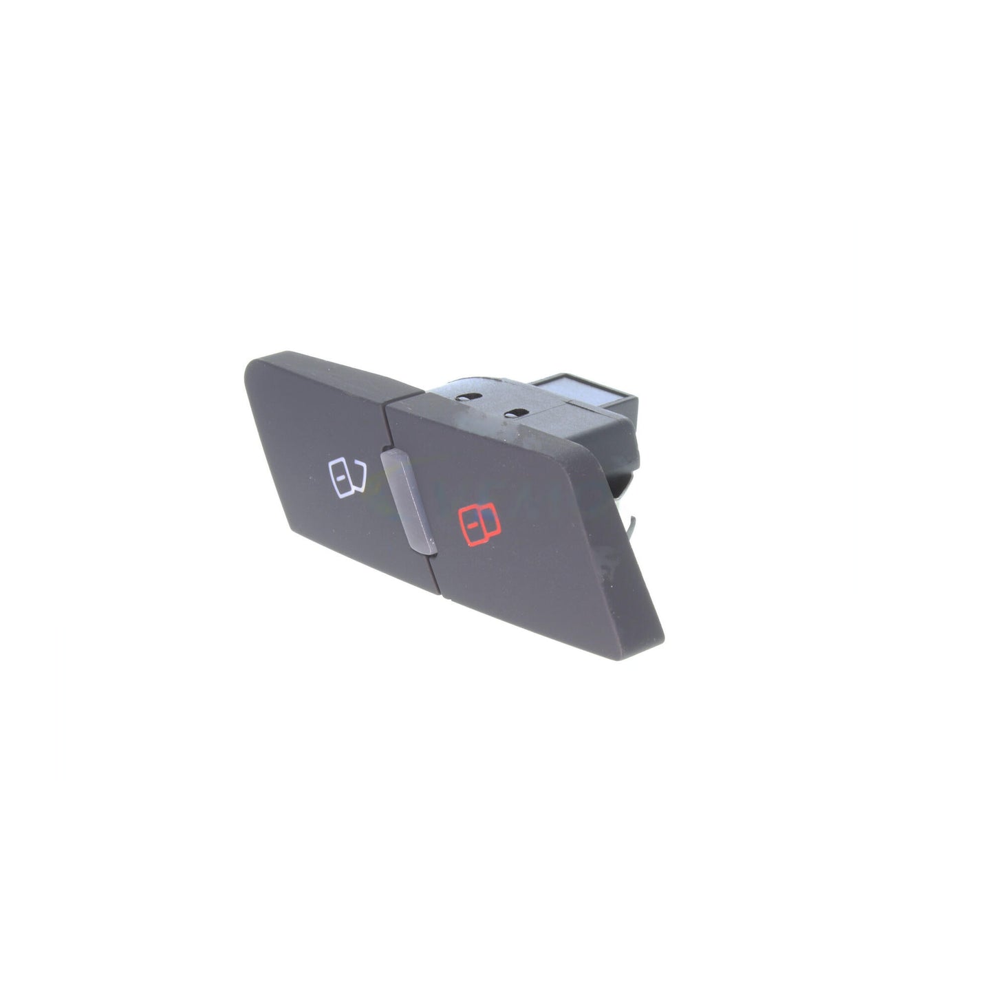 VEMO Switch, door lock system V10-73-0286